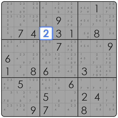 sudoku for elderly